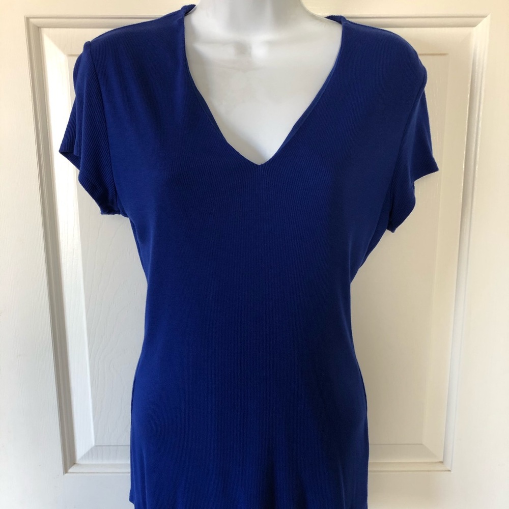 Women’s INC Top
